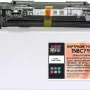 Картридж Newtone, Black (TNBC719HN)
