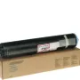 Toner IPM C-EXV18, Black (TKC40)