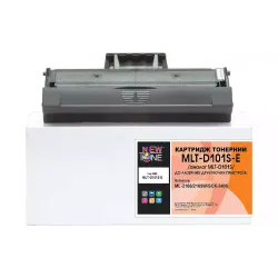 Cartridge Newtone MLT-D101S, Black (MLT-D101S-E)