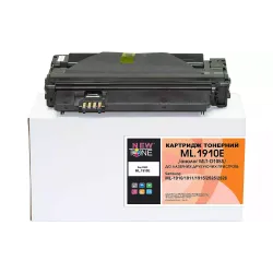Cartridge Newtone MLT-D105S, Black (ML.1910E)