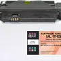 Cartridge Newtone MLT-D105S, Black (ML.1910E)