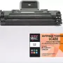 Kartuša Newtone MLT-D108S, Black (LC43E)