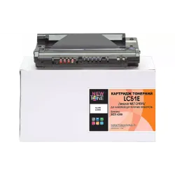 Cartridge Newtone MLT-D109S, Black (LC51E)