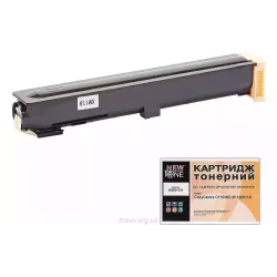 Cartridge Newtone 006R01179, Black (NT006R01179E) Cartridge Newtone 006R01179, Black (NT006R01179E)