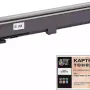Патрон Newtone 006R01179, Black (NT006R01179E)