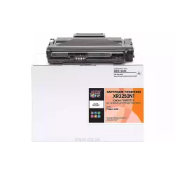 Cartridge Newtone 106R01373, Black (XR3250NT) Cartridge Newtone 106R01373, Black (XR3250NT)