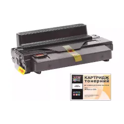Cartucho Newtone, Black (NT106R02310E)
