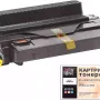 Cartucho Newtone, Black (NT106R02310E)