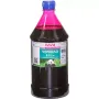 Чорнило WWM, Magenta (B51/M-4)