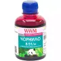 Мастило WWM, Magenta (B51/M)