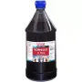 Ink WWM, Black (C10/BP-4)