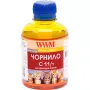 Чорнило WWM (C11/Y)