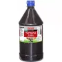 Črnilo WWM, Black (C40/B-4)