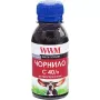 Чорнило WWM, Black (C40/B-2)