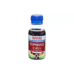 Ink WWM (C41/C-2)
