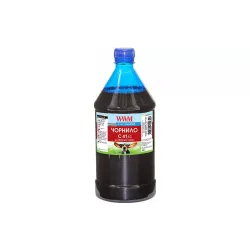 Ink WWM (C41/C-4)
