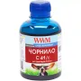Μελάνι WWM (C41/C)