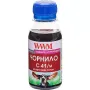 Tinte WWM, Magenta (C41/M-2)