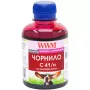 Мастило WWM, Magenta (C41/M)