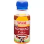 Μελάνι WWM (C41/Y-2)