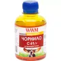 Μελάνι WWM (C41/Y)