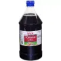 Tinta WWM, Black (C45/B-4)