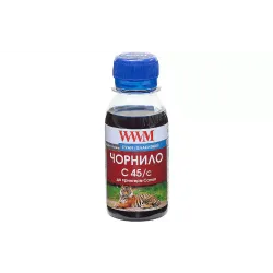 Ink WWM (C45/C-2)