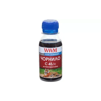 Μελάνι WWM (C45/C-2)