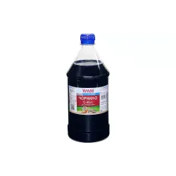 Ink WWM (C45/C-4)