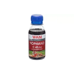 Ink WWM (C45/GY-2)