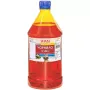Tinte WWM (C49/Y-4)