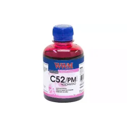 Tinta WWM, Photo Magenta (C52/PM)