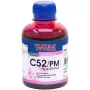 Ink WWM, Photo Magenta (C52/PM)
