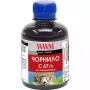 Ink WWM, Black (C67/B)