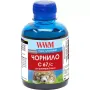 Μελάνι WWM (C67/C)