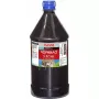 Ink WWM, Black (C67/MBP-4)
