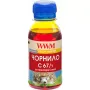 Μελάνι WWM (C67/Y-2)