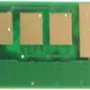 Chip WWM, Black (CSC1640)