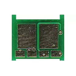 Chip WWM, Black (CHP1005)