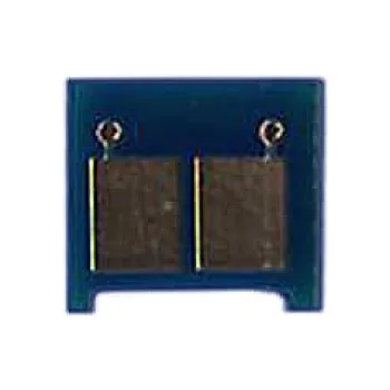 Chip WWM (CHP1566)