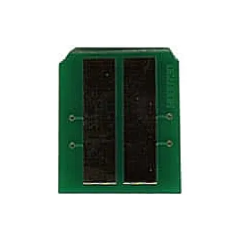 Chip WWM (COK2500)