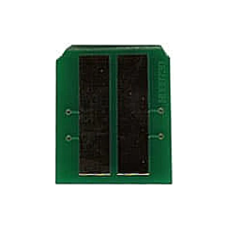 Lasca WWM (COK2500)