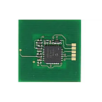 Chip WWM (CLX.C935C)