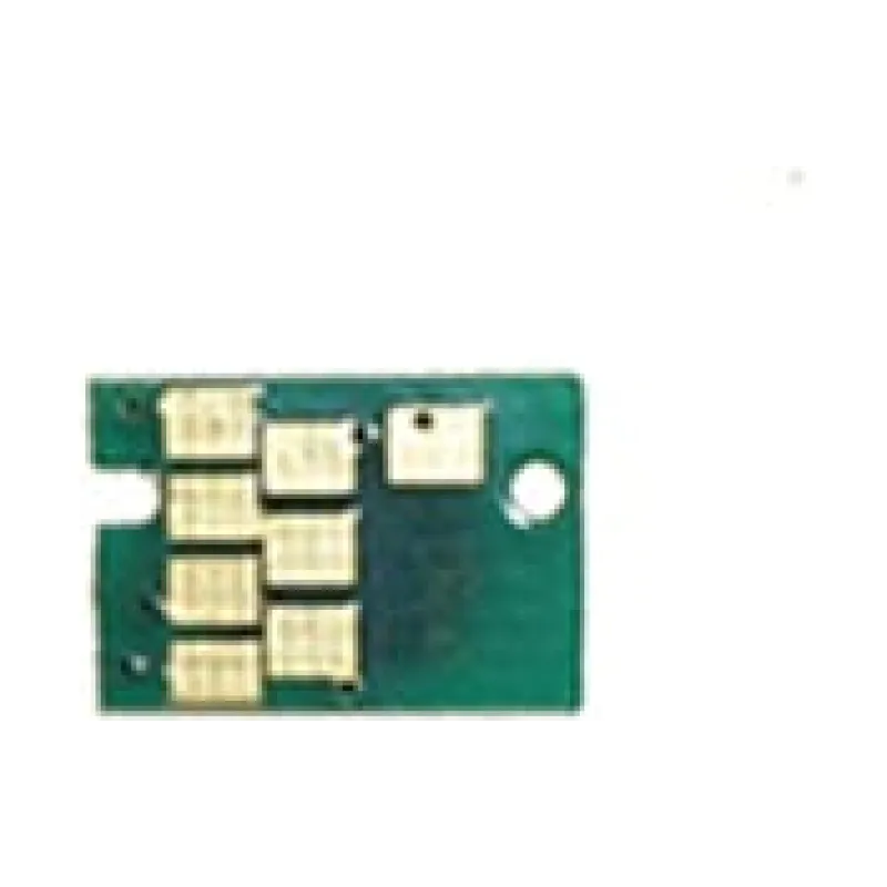 Τσιπ WWM (CR.T0482)