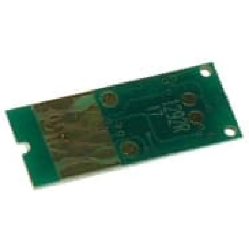 Чіп WWM (CR.T1292)