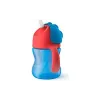 كوب Avent (SCF796/01)
