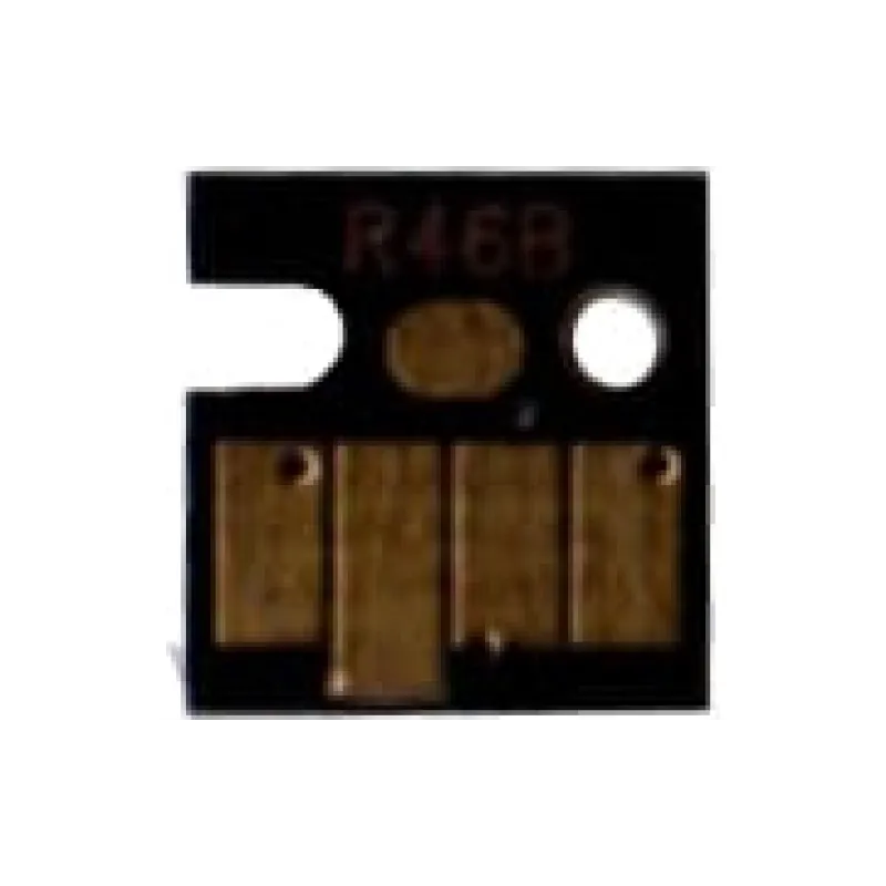 Чіп WWM (CU.CLI426AGY)