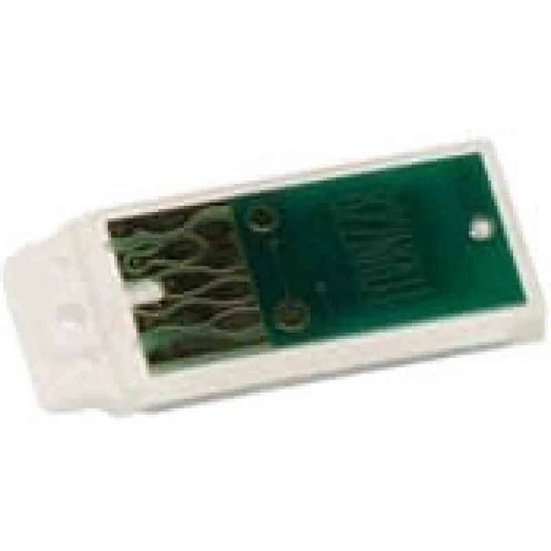 Чип WWM (CR.T0825)