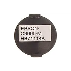 Chip WWM, Magenta (CEC3000M)