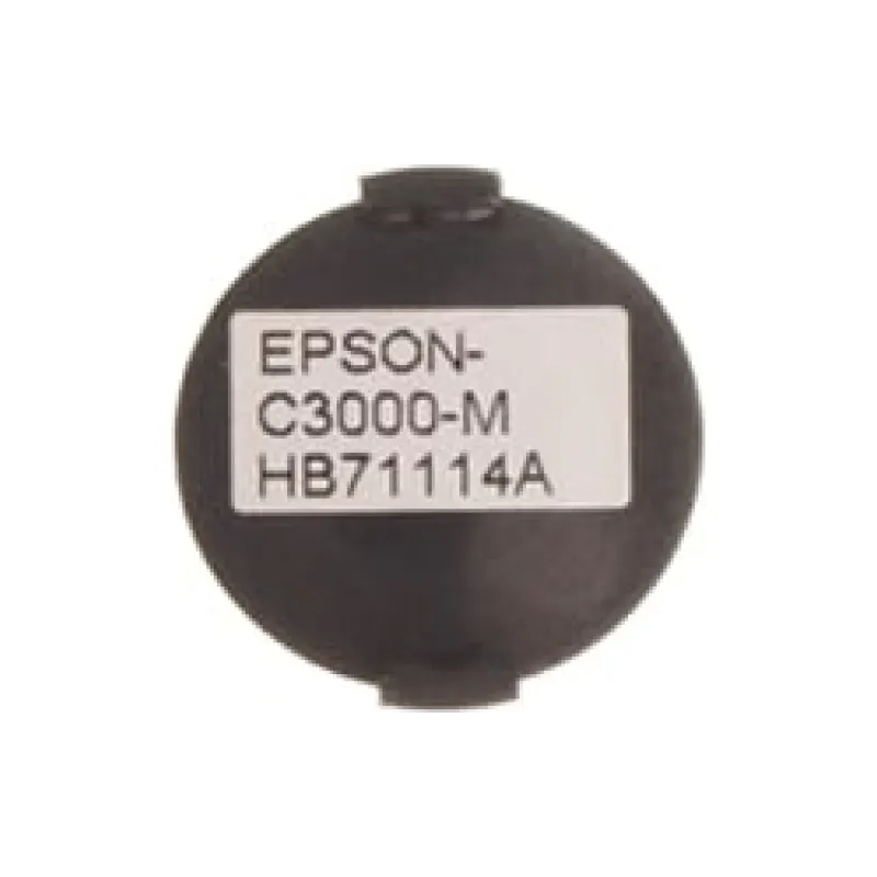 Lasca WWM, Magenta (CEC3000M)